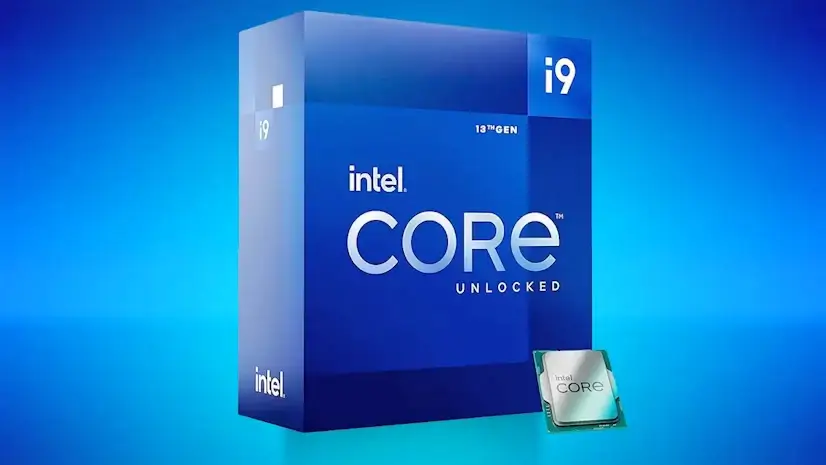 Informático Aravaca - Montaje Procesadores Intel Gaming PC Aravaca